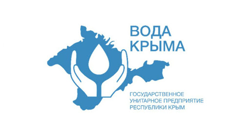 "Вода Крыма"