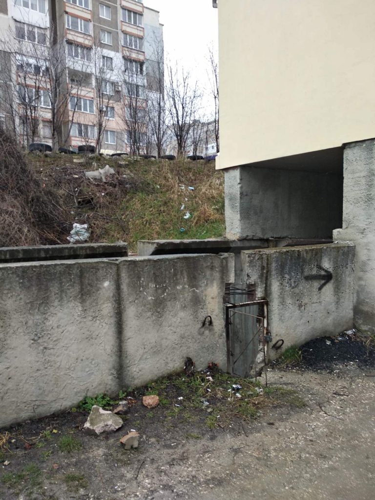 "Вода Крыма"