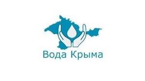 "Вода Крыма"